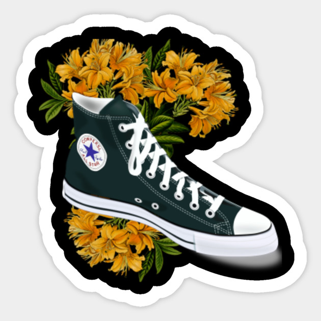 vans pegatinas vans pegatinas